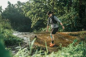 BIB: 
                            <button type="button" onclick="openModal(26045342)" class="btn btn-primary btn-sm float-right btn-popup" data-toggle="modal" data-target=".modal-high-quality">
                        <i class="fas fa-shopping-cart"></i> Add to Cart
                    </button>
                                            <button type="button" onclick="isThisMe(26045342, true)" class="btn btn-success btn-sm float-right btn-popup btn-isme hidden" data-toggle="tooltip" data-placement="bottom" title="นี่คือรูปของคุณใช่ไหม คลิกที่นี่เพื่อเอาเข้าอัลบั้ม">
                        <i class="fas fa-plus"></i> Add to album
                    </button>
                    <button type="button" onclick="isThisMe(26045342, false)" class="btn btn-warning btn-sm float-right btn-popup btn-isnotme hidden">
                        <i class="fas fa-ban"></i> Remove from album
                    </button>